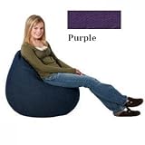 Comfort Research 770030 Dorm Bag Beanbag