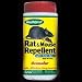 Outdoor Living : Rat & Mouse Repellent Granules, 8 Oz