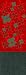 Sports : HAD Adult Fleece Wundertuch / Multifunktionstuch mit Fleece LADY BLOOM RED / DARK GREY