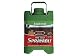 Outdoor Living : Cuprinol 5L Spray Fence Treatment - Forest Green