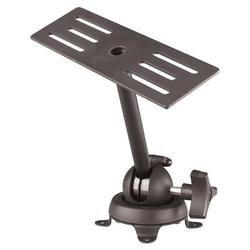 Click here to buy Panavise PV-950-06 Universal Two-Way Radio Mount.