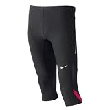 NIKE Tech Men's Capri Tight (264164-011), XL