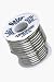 Oatey #21212 LB 40/60 Rosin Solder