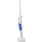 Kalorik Steam Mop with Foldable Handle