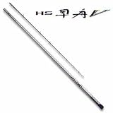 �_�C��(Daiwa) HS ���MV 15��-180 15��-1.8m 5280834