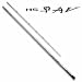 �_�C��(Daiwa) HS ���MV 15��-180 15��-1.8m 5280834