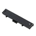 Dell Inspiron 1525/1526 Series Hi-Capacity Battery