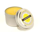 Paddywax - Travel Tin Limoncello