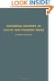 Differential Geometry, Lie Groups, and Symmetric Spaces, Volume 80 (Pure and Applied Mathematics)