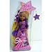 Stacie Star Team: I\'m a Gymastics Star Barbie