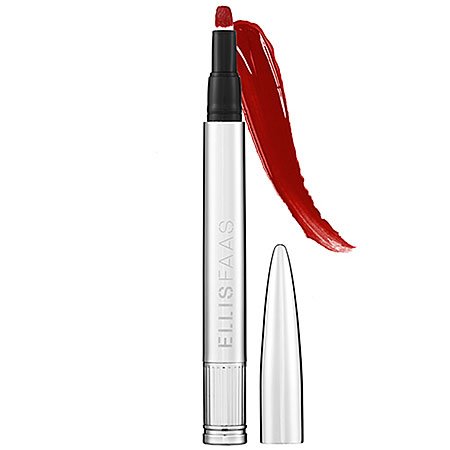 Ellis Faas Milky Lips 0.09 oz.