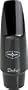 Clark W Fobes Debut Student Tenor Saxophone Mouthpiece