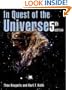 In Quest of the Universe, Fifth edition