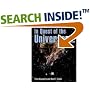 In Quest of the Universe