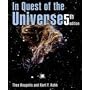 In Quest of the Universe