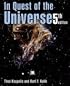 In Quest of the Universe