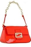 fendi-purse-bargains Fendi Handbags
