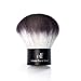 e.l.f. Studio 85011 Kabuki Face Brush