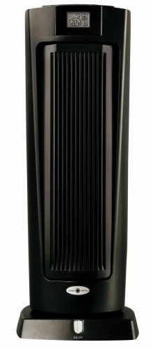 ROWENTA SO 9020 Keramik Heizlüfter Proceram