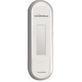 Now Evolution Bullet 128 MB MP3 Player/USB Drive