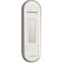 Now Evolution Bullet 128 MB MP3 Player/USB Drive