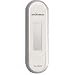 Now Evolution Bullet 128 MB MP3 Player/USB Drive
