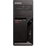 Lenovo 9960AKU