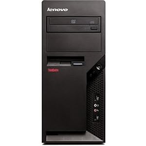 Thinkcentre M58E E5700 320GB by Lenovo