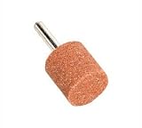 Review Sealey  / Mounted Wheel 25 x 25mm 46P 6mm Shank Sealey SA67/W09