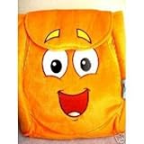 Diego Backpack Rescue Pack