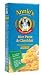 Annie's Homegrown Gluten-Free Rice Pasta & Cheddar Mac & Cheese, 6-Ounce Boxes (Pack of 12) ( Value Bulk Multi-pack)