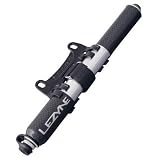 レザイン PRESSURE CARBON DRIVE S 携帯ポンプの画像