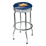 Golden State Warriors NBA(TM) Barstool