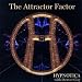Hypnotica-Attractor Factor