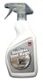 Magic American 1612 Stainless Steel Cleaner