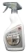 6 each: Magic American Stainless Steel Cleaner (1612)
