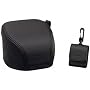 Sony LCS-HE Soft Carrying Case for DSC-HX1