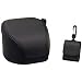 Sony LCS-HE Soft Carrying Case for DSC-HX1