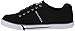 Nautica Men's Hull Fashion Sneaker