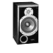 Infinity Primus P153 Two-Way 5 1/4-Inch Bookshelf/Satellite Speaker (Black, Each)