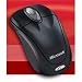 Microsoft Wireless Notebook Mouse 3000-Slate (5 Pack)