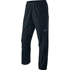 Nike Dri-Fit Stretch Gesponnene Kurze Hose