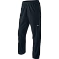 Nike Dri-Fit Stretch Gesponnene Kurze Hose