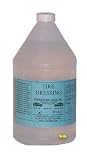 Tire Shine Gloss Glaze One Gallon Commodre Coatings