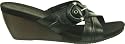 Women's Baretraps, Gebee