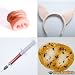 Swine Flu Costume Kit