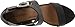 Michael Antonio Women's Godric Platform Sandal