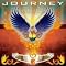 2008 Heavy Metal����I Vol.2