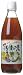�ҥ��� ���Ҥ����� 360ml 