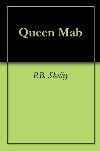 Queen Mab